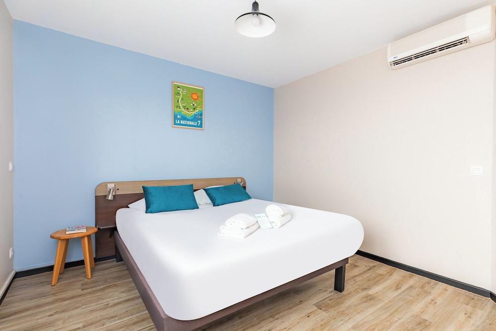 Appart'City Classic Montélimar