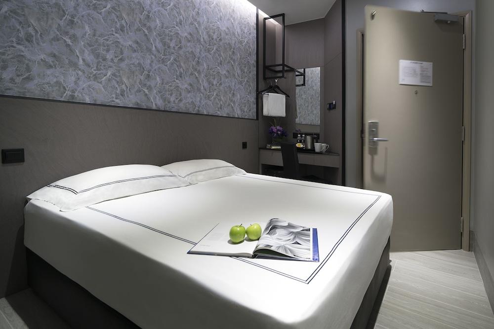 Hotel Classic by Venue