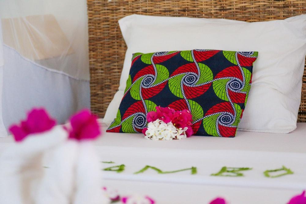 Albatross Ocean View