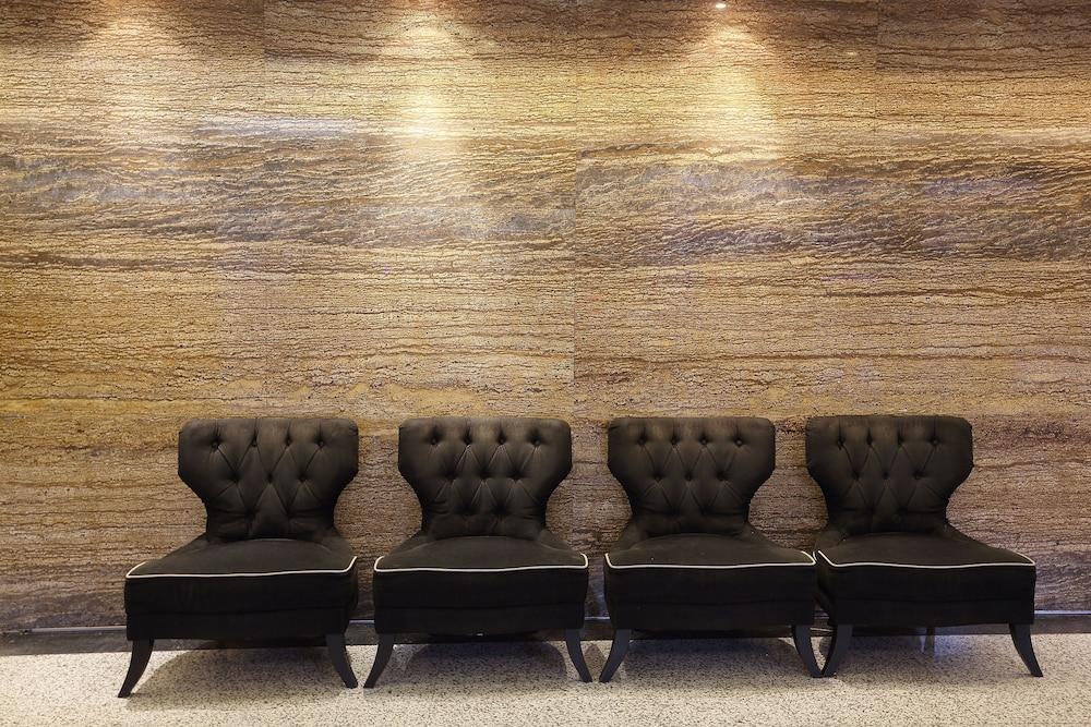 Value Hotel Balestier