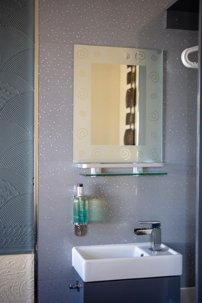 Blakeney Guest House