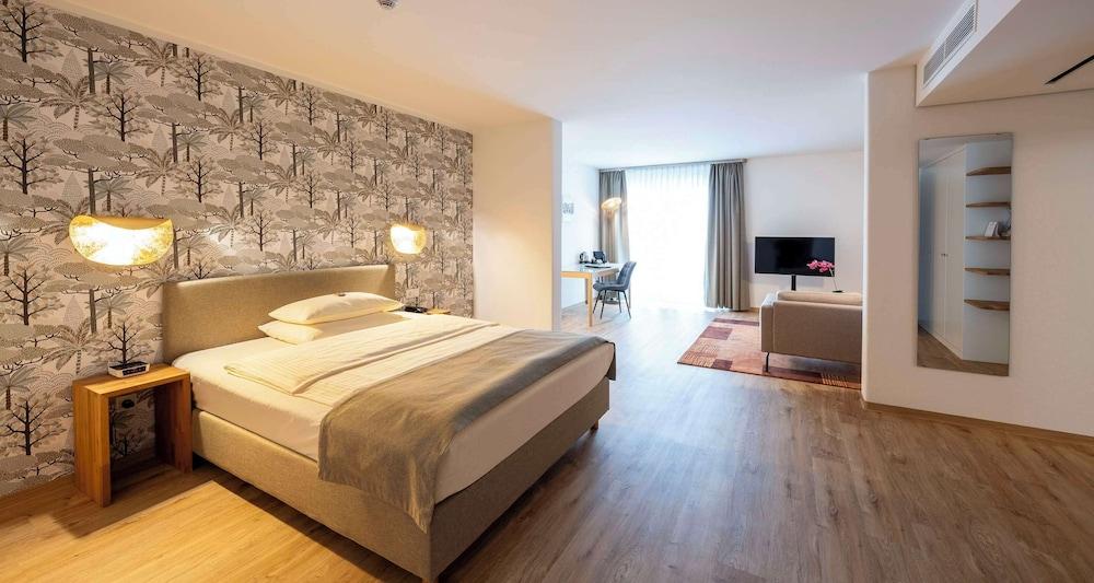 Best Western Plus iO Hotel