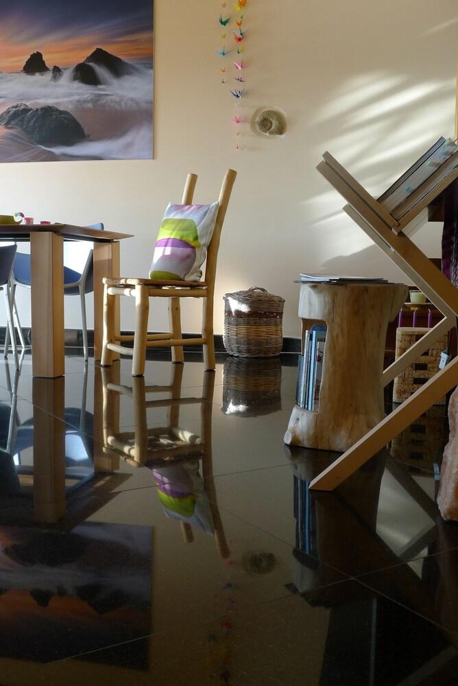 Dolce Vita Guesthouse