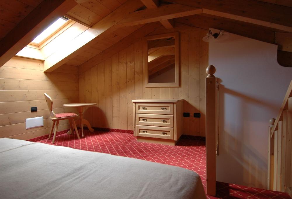 Residence Pez Gajard