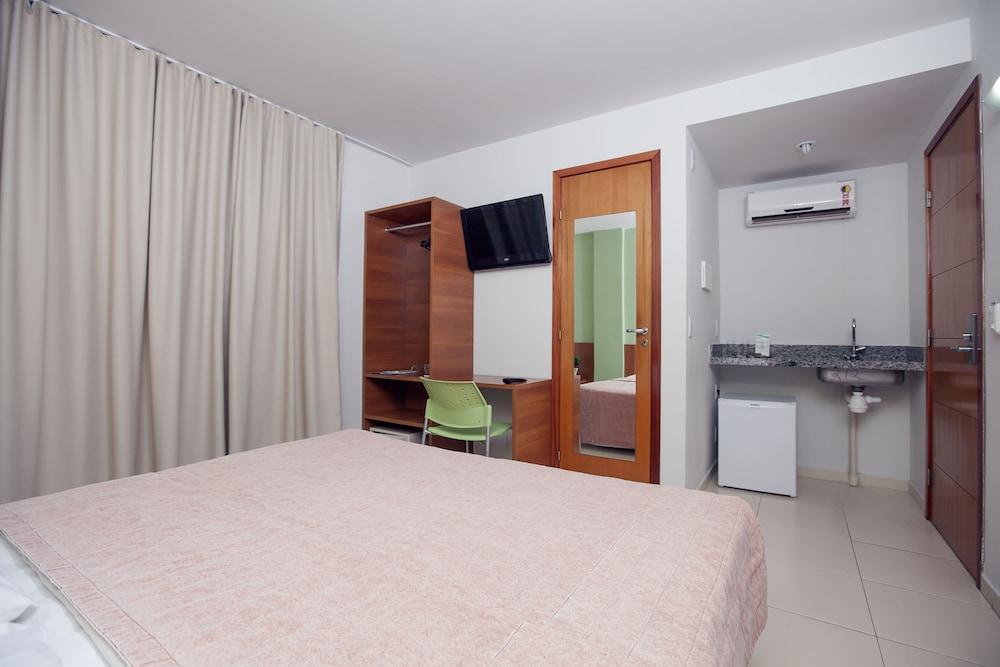 Nord Easy Green Sunset