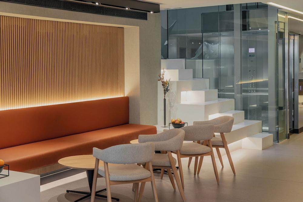 Hotel Arconte, Adults only