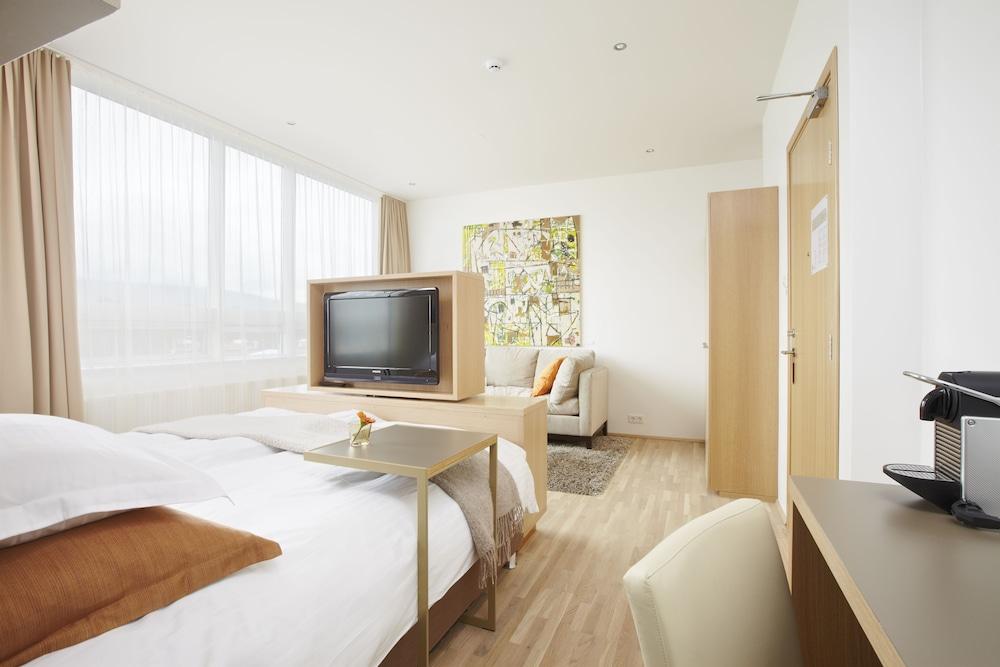 Akureyri - Berjaya Iceland Hotels