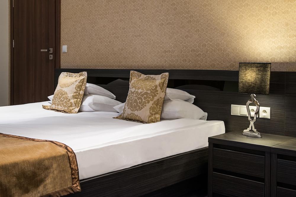 Rado Resort Spa & Wellness