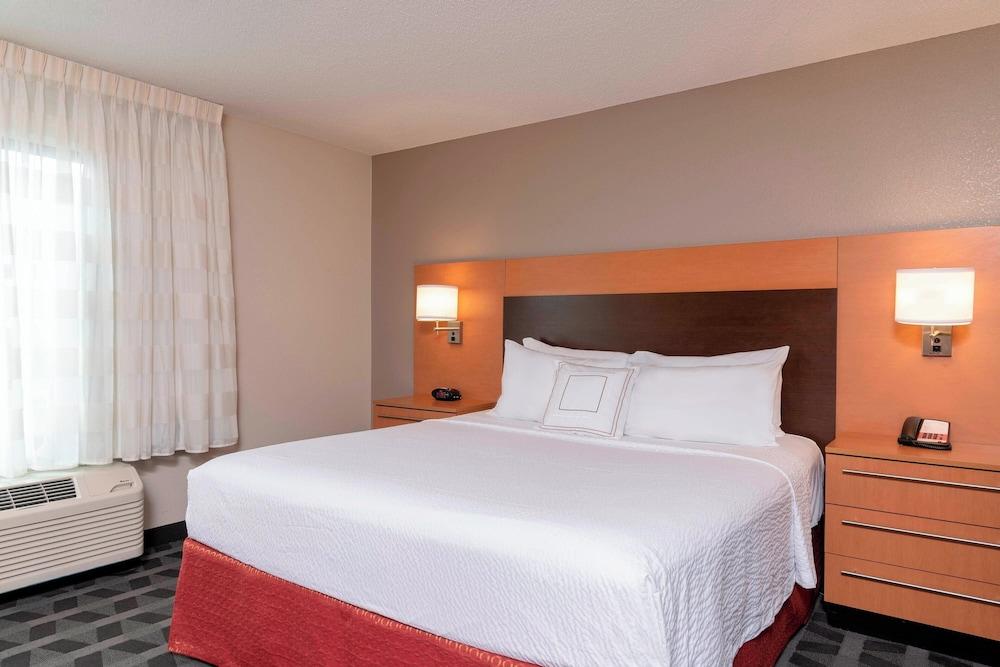 TownePlace Suites Fort Wayne North