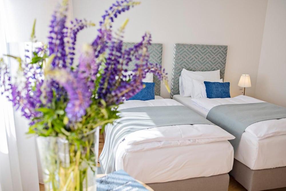 Golfresort Haugschlag