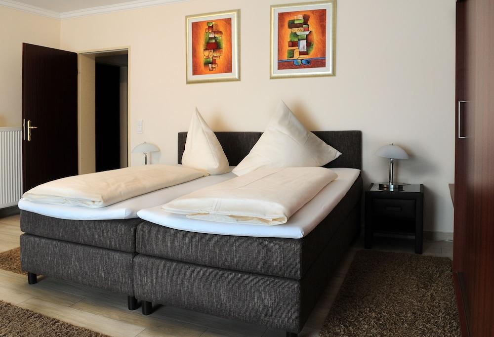 Hotel Restaurant Doppeladler