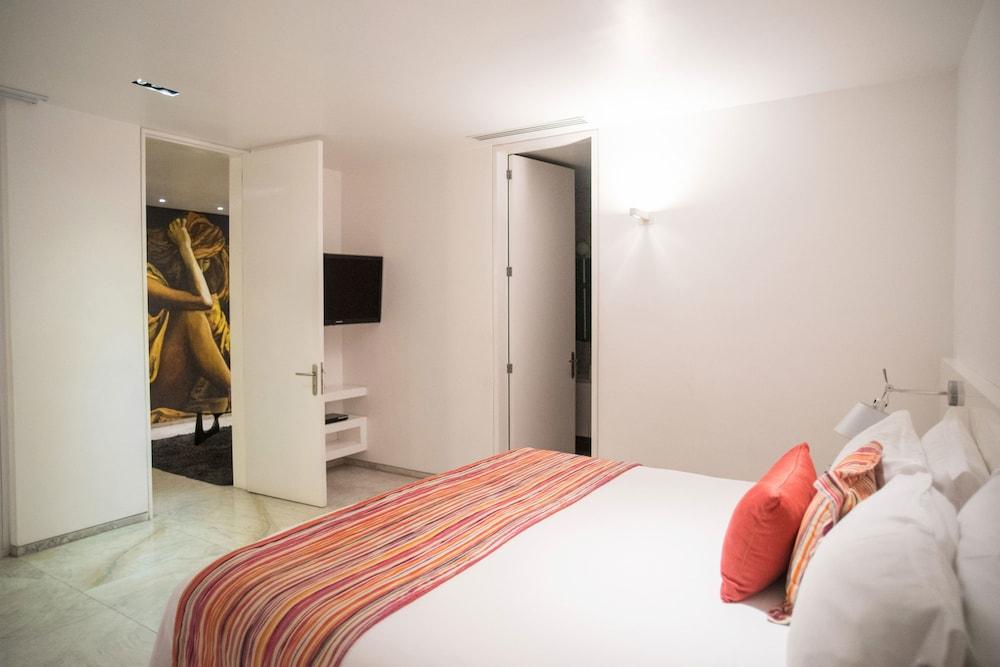 Anticavilla Hotel restaurante & Spa