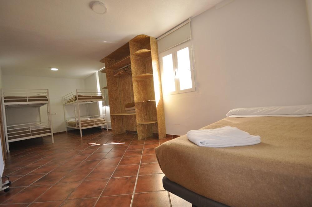 Apartamentos Bulgaria