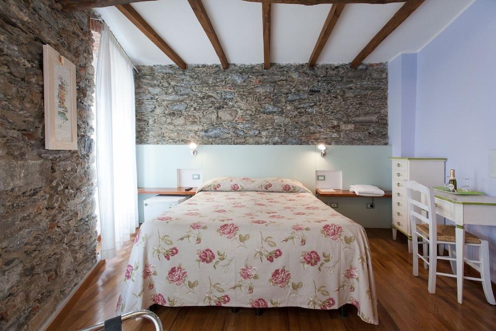 Appartamenti e Camere Edi