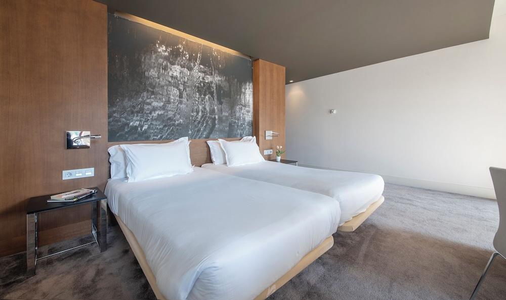 Blau Hotel Las Caldas