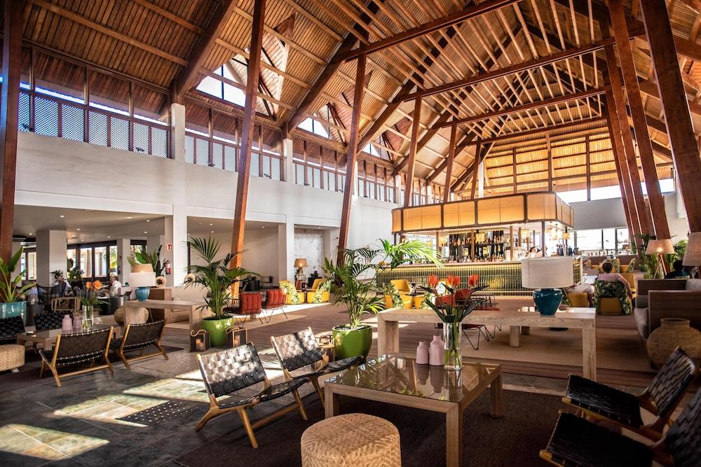 Hotel Fuerteventura Princess