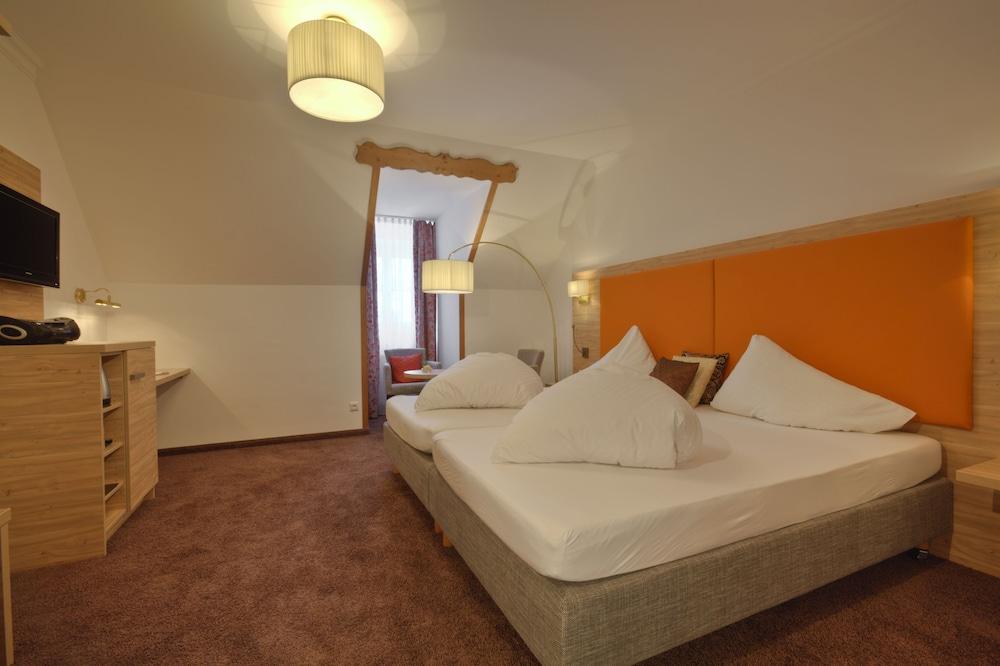 Wohlfuehlhotel Goiserer Muehle