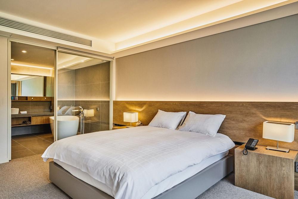 Phoenix Hotel Pyeongchang