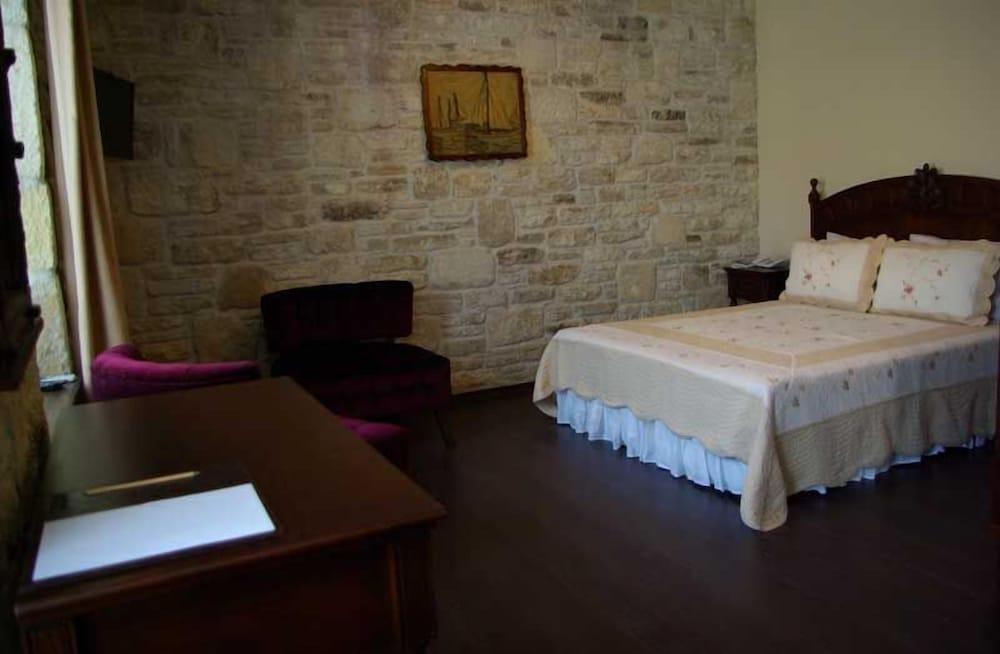 Griffon Boutique Hotel - Boutique Class