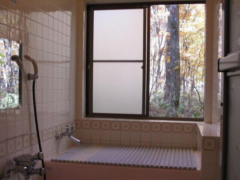 Maison de Sasagawa - Hostel