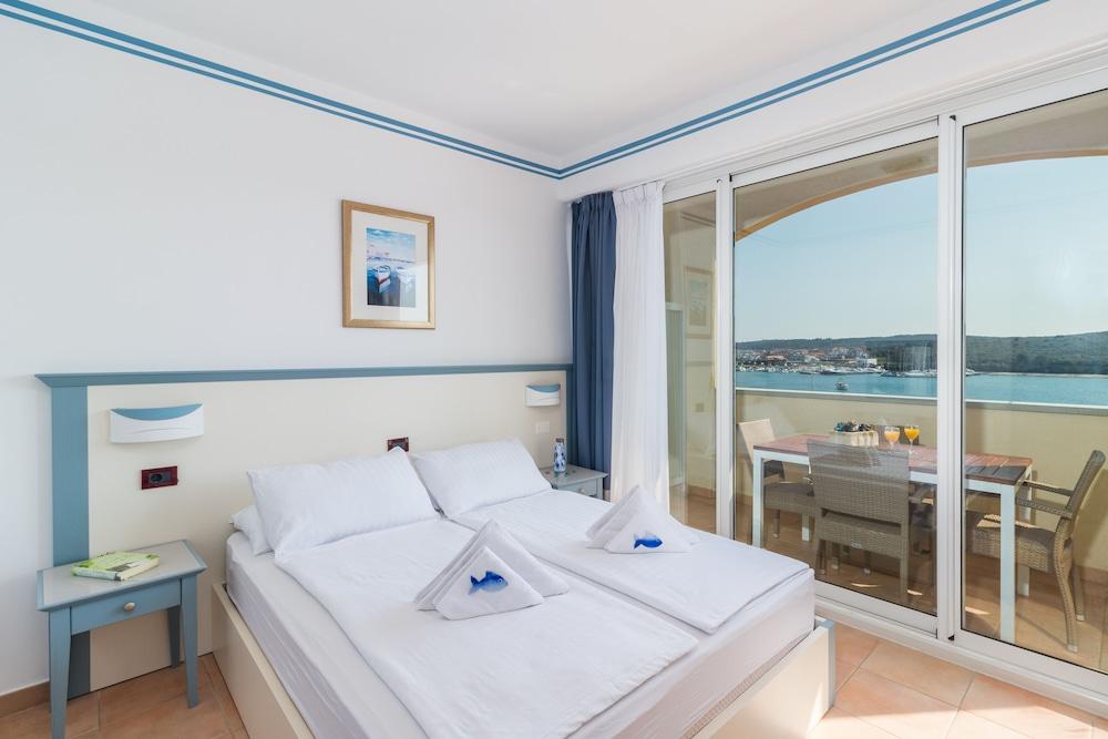 Family Resort del Mar