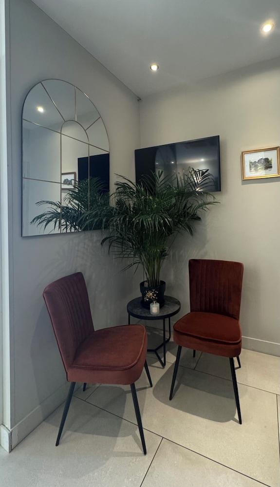 Best Western Blois Chateau