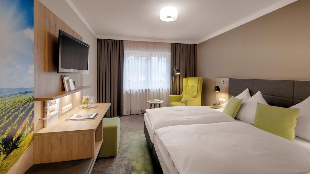 Pfalzhotel Asselheim