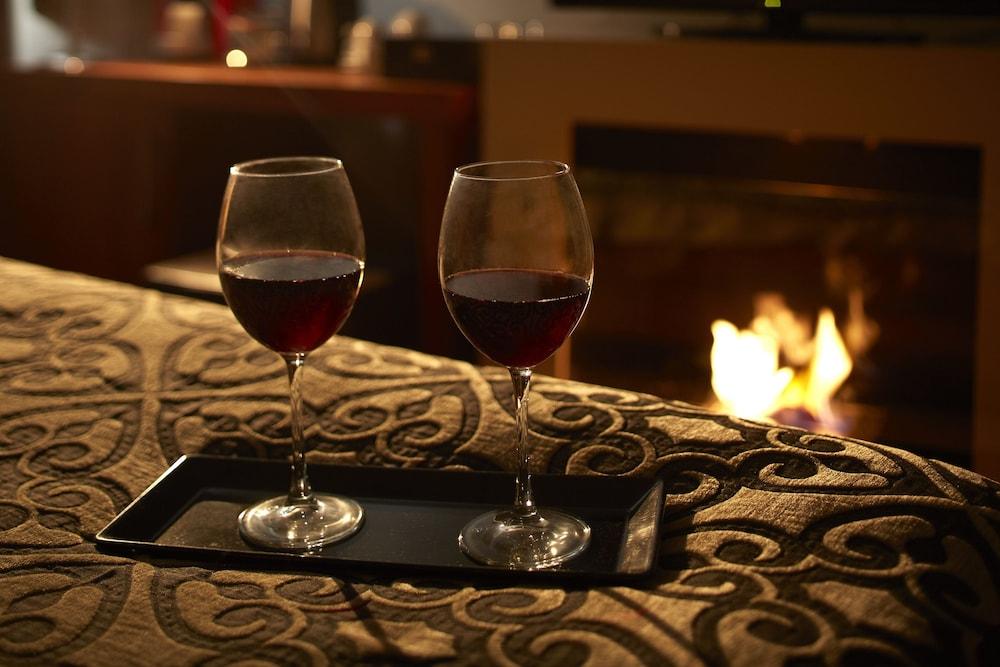 Taksim Prelude Hotel