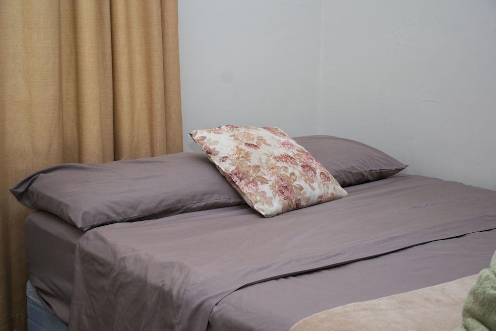 Las Brisas Resort and Villas