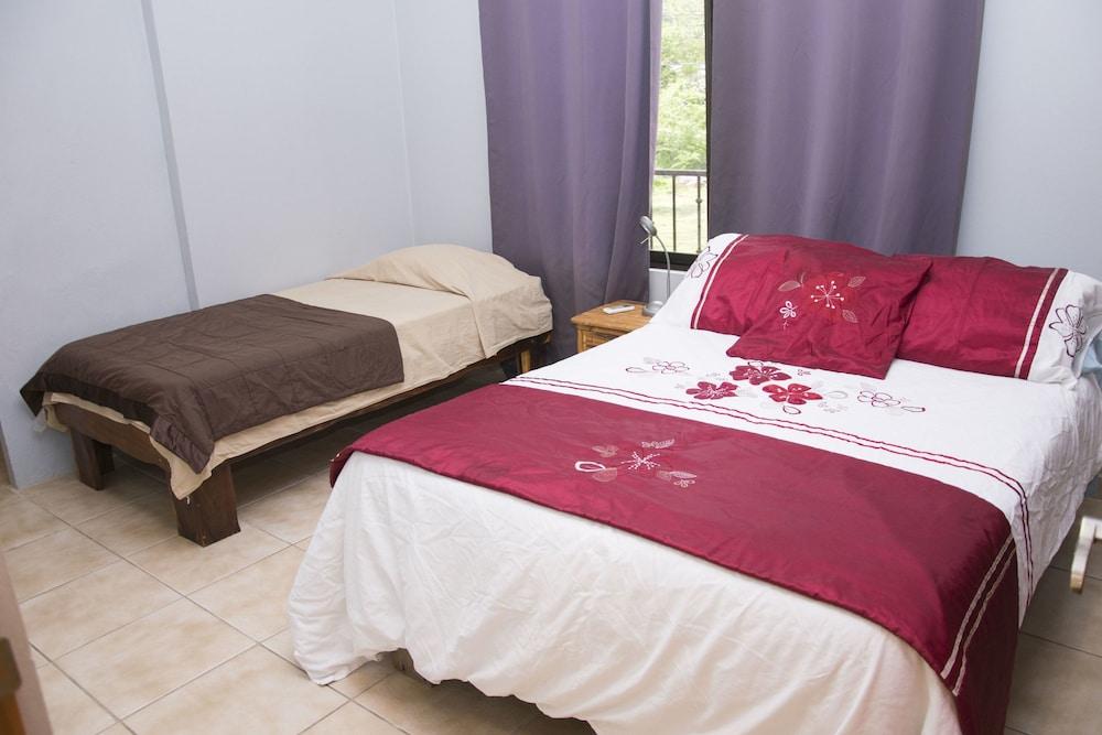 Las Brisas Resort and Villas