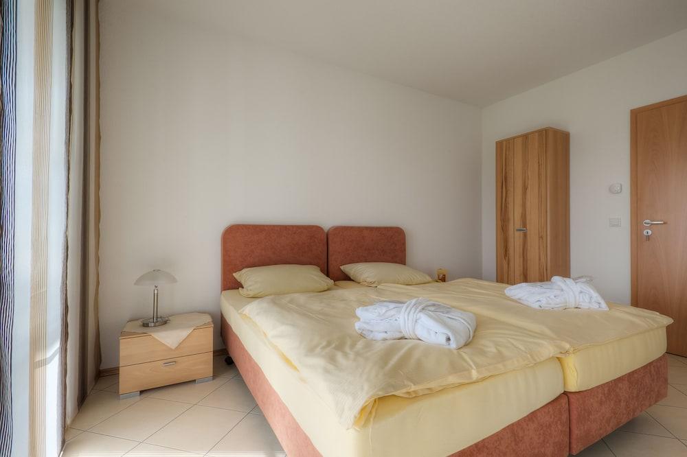 Waldhotel Sonnenberg