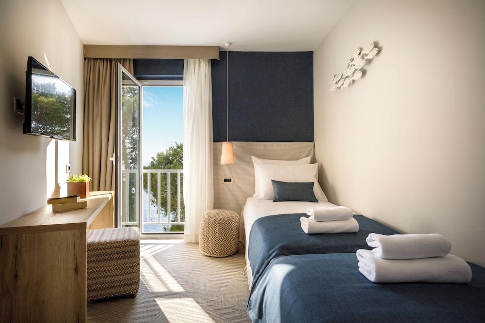 Aminess Younique Lume Hotel