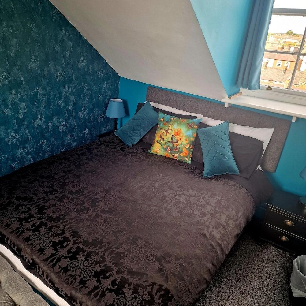 Philbeach Guest House