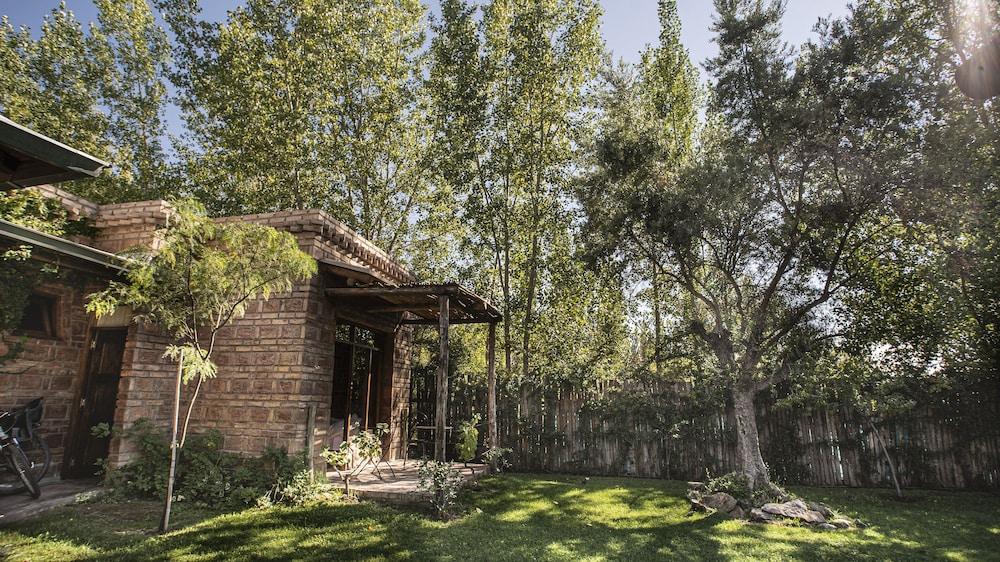 El Encuentro Posada Boutique