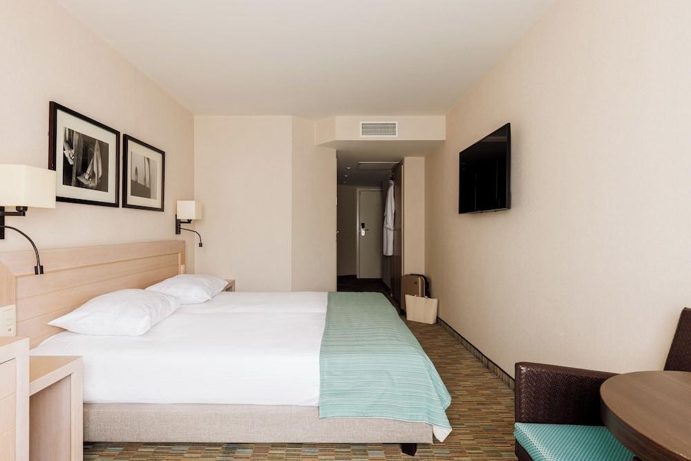 Hotel Aazaert by WP Hotels