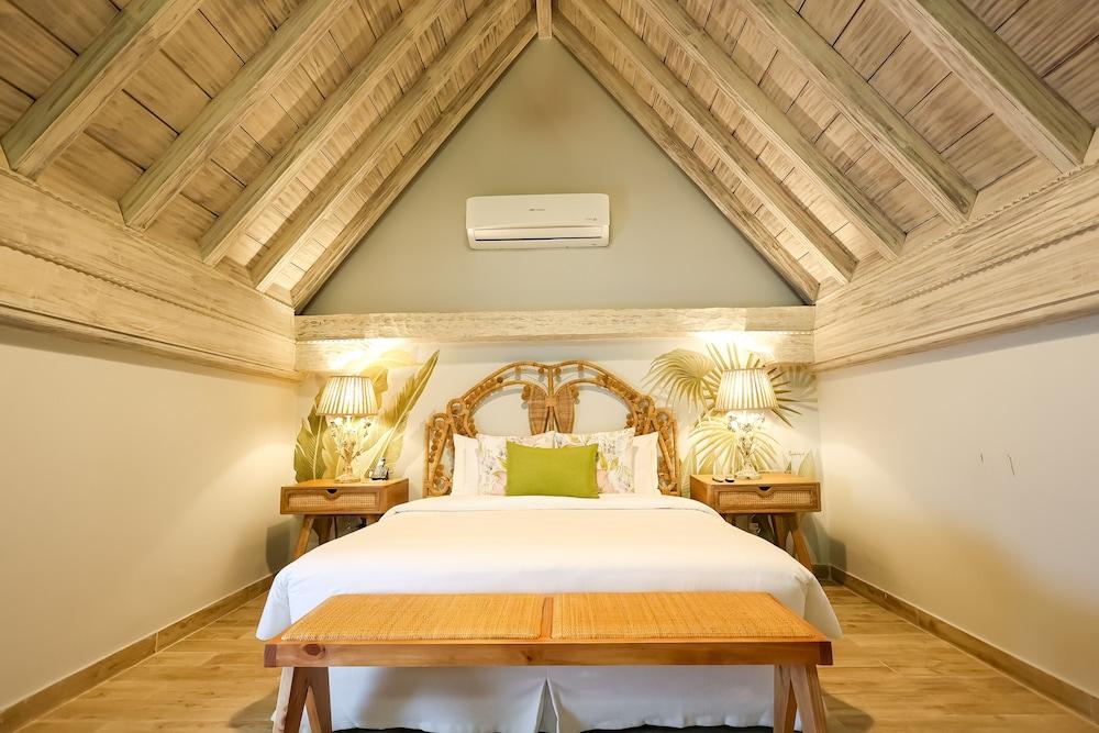 Hotel Casa Canabal by Faranda Boutique