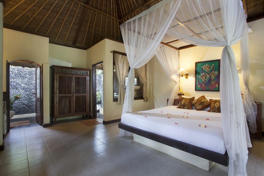 Taman Sari Bali Resort & Spa