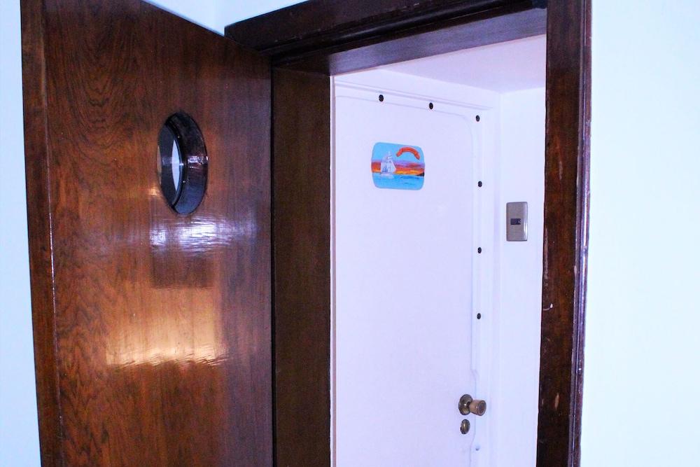 Hotel & Spa Mon Reve