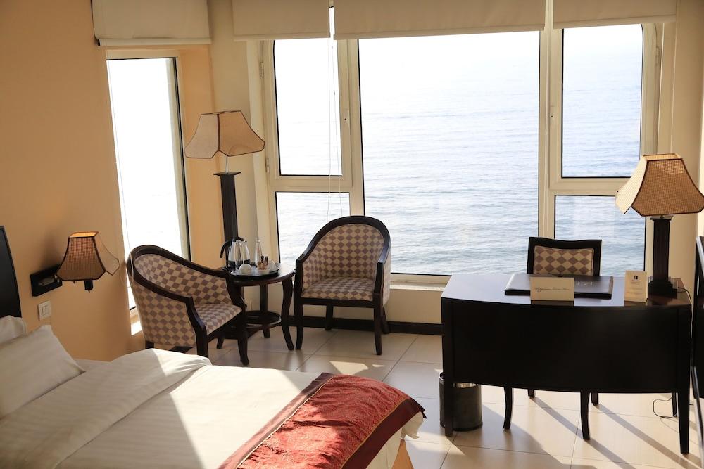 Portaluna Hotel & Resort