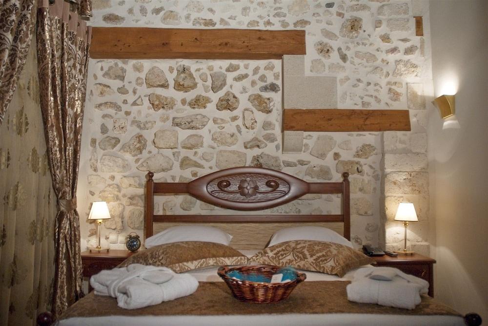 Antica Dimora Suites