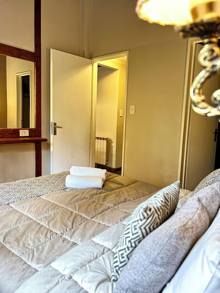 Aldea Andina Hotel & Spa