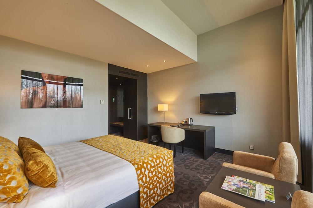 Van Der Valk Hotel Almere