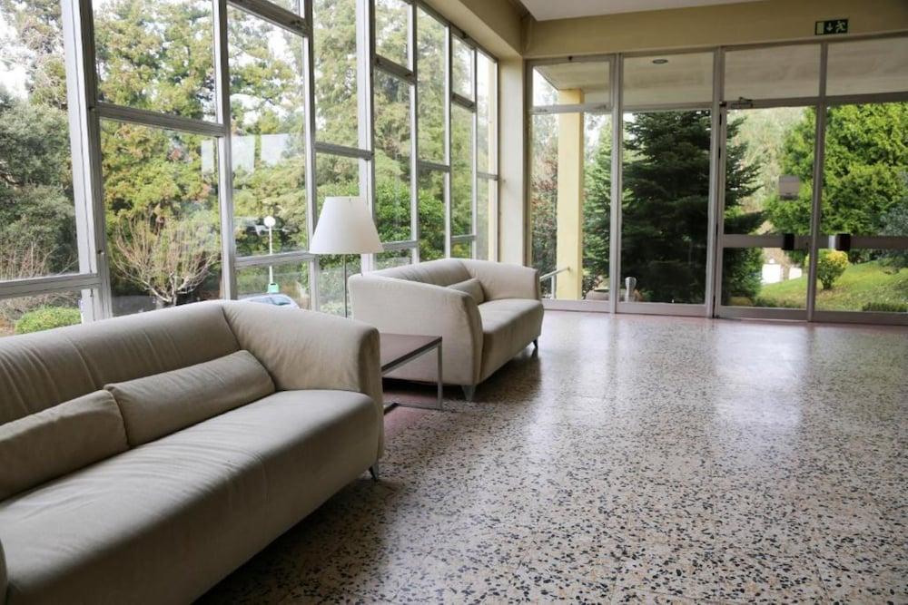 Inatel Santa Maria da Feira