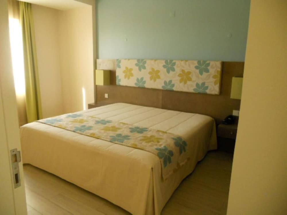 INATEL Porto Santo Hotel