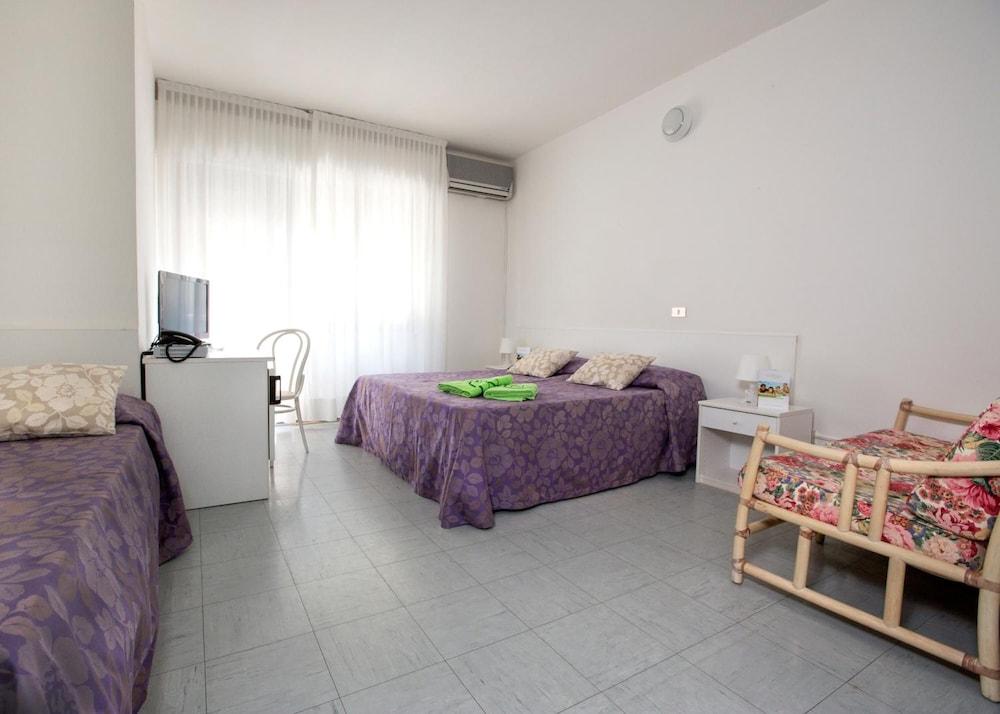 Aparthotel Carinzia