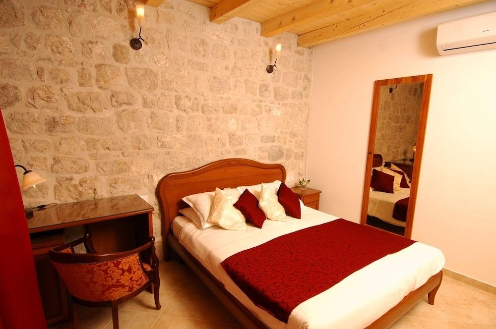 Hotel Villa Sigurata