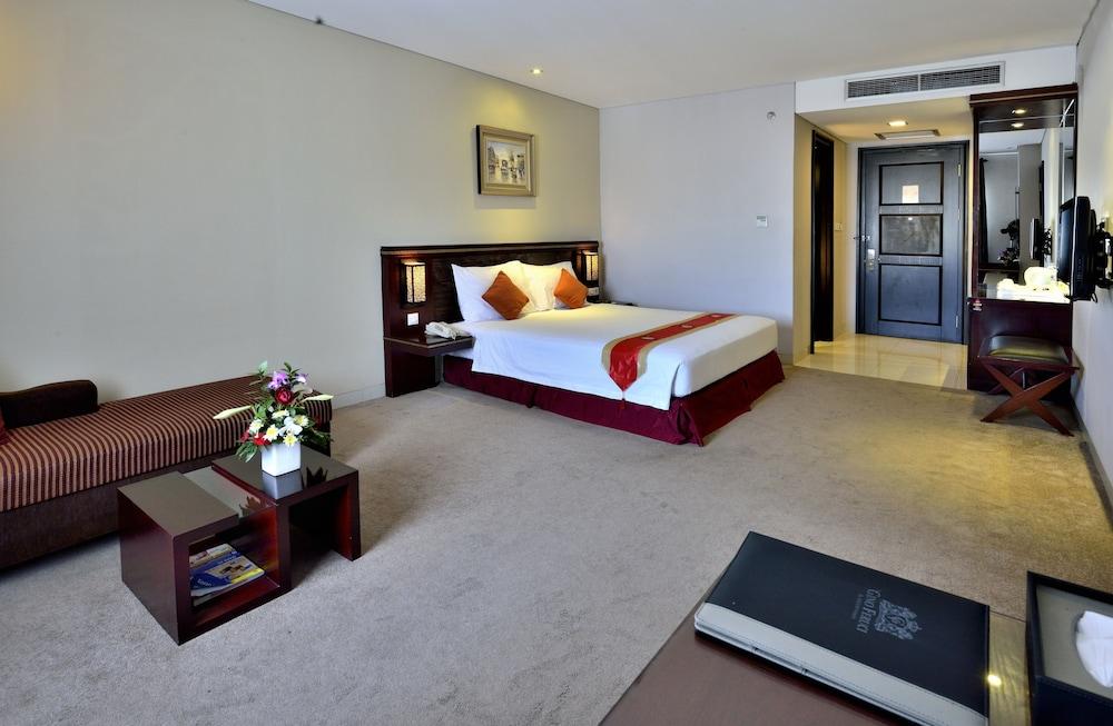 Gino Feruci Kebonjati