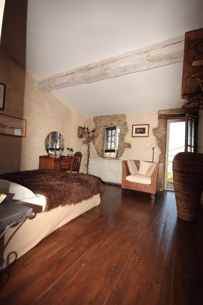 Domaine de Marseillens