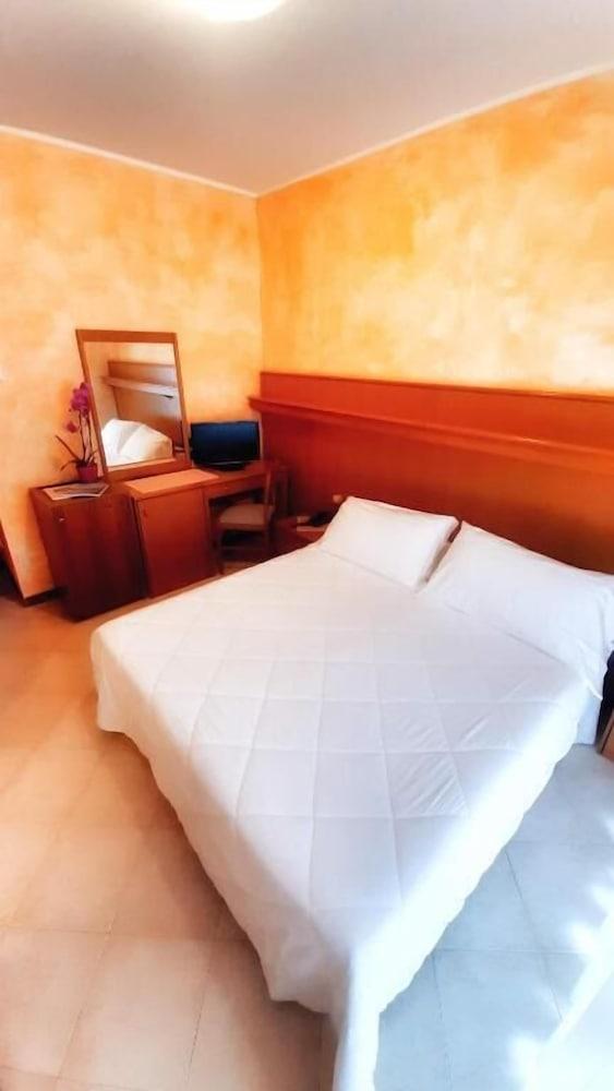 Hotel & Wellness Fra i Pini