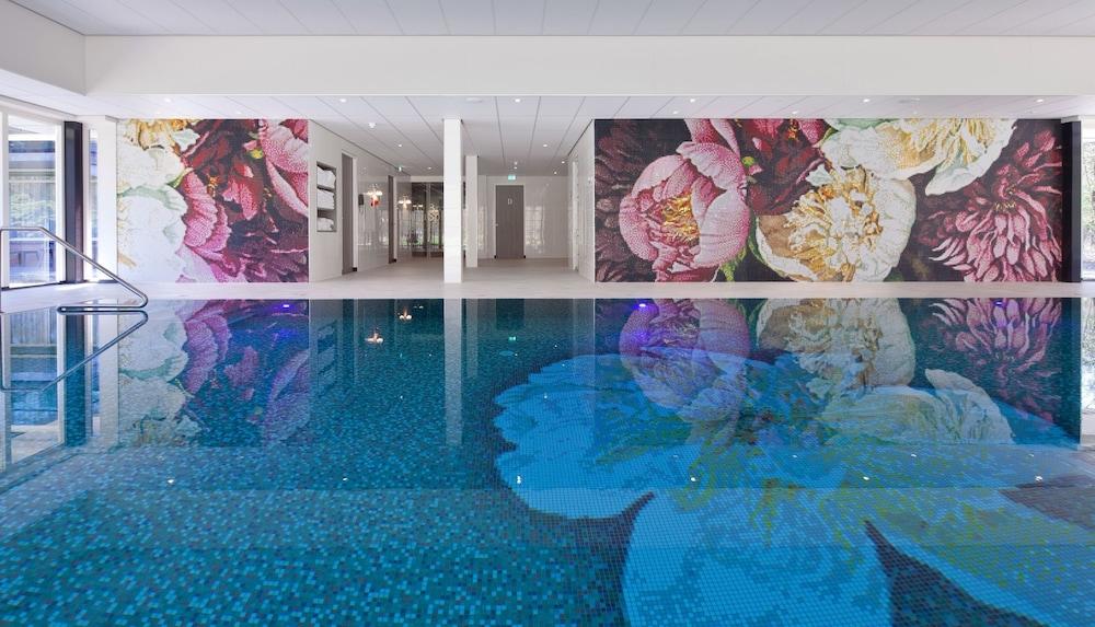 Van Der Valk Hotel Spier - Dwingeloo